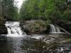 Big Falls