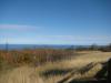 Northwards over Lake Superior