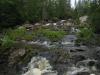 Cascade Falls