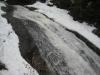 Jacob's Falls