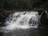 Kukucks Falls