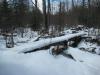 The untrod path