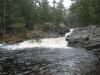 Lower Silver Falls