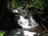 Nealy Falls