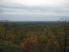 Southern flat land