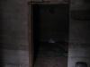 Looking inside the earthen house