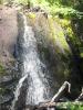 Long slide down