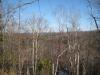 Lake Superior in the far distance